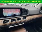 2020 Mercedes-Benz GLE 350 AWD SUV for sale #1T260627AP - photo 21