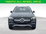 2020 Mercedes-Benz GLE 350 AWD SUV for sale #1T260627AP - photo 3