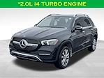 2020 Mercedes-Benz GLE 350 AWD SUV for sale #1T260627AP - photo 4