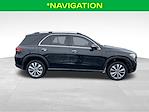 2020 Mercedes-Benz GLE 350 AWD SUV for sale #1T260627AP - photo 6