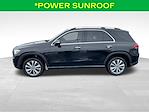 2020 Mercedes-Benz GLE 350 AWD SUV for sale #1T260627AP - photo 7