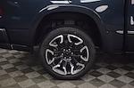 2026 Ram 1500 Crew Cab 4WD Pickup for sale #1T260629 - photo 12