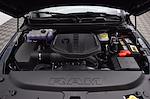 2026 Ram 1500 Crew Cab 4WD Pickup for sale #1T260629 - photo 13