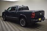 2026 Ram 1500 Crew Cab 4WD Pickup for sale #1T260629 - photo 14