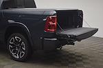 2026 Ram 1500 Crew Cab 4WD Pickup for sale #1T260629 - photo 16
