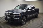 2026 Ram 1500 Crew Cab 4WD Pickup for sale #1T260629 - photo 18