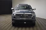 2026 Ram 1500 Crew Cab 4WD Pickup for sale #1T260629 - photo 4