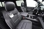 2026 Ram 1500 Crew Cab 4WD Pickup for sale #1T260629 - photo 20