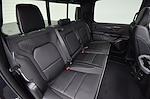 2026 Ram 1500 Crew Cab 4WD Pickup for sale #1T260629 - photo 21