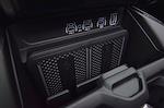 2026 Ram 1500 Crew Cab 4WD Pickup for sale #1T260629 - photo 23