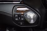 2026 Ram 1500 Crew Cab 4WD Pickup for sale #1T260629 - photo 25