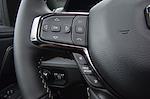2026 Ram 1500 Crew Cab 4WD Pickup for sale #1T260629 - photo 29