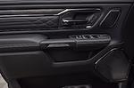 2026 Ram 1500 Crew Cab 4WD Pickup for sale #1T260629 - photo 32