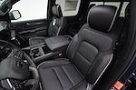 2026 Ram 1500 Crew Cab 4WD Pickup for sale #1T260629 - photo 34