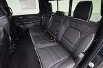 2026 Ram 1500 Crew Cab 4WD Pickup for sale #1T260629 - photo 37