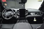 2026 Ram 1500 Crew Cab 4WD Pickup for sale #1T260629 - photo 39