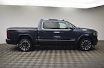 2026 Ram 1500 Crew Cab 4WD Pickup for sale #1T260629 - photo 6