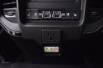 2026 Ram 1500 Crew Cab 4WD Pickup for sale #1T260629 - photo 40
