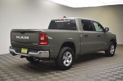 New 2026 Ram 1500 - photo 1