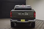 New 2026 Ram 1500 Lone Star Crew Cab for sale #1T260631 - photo 8