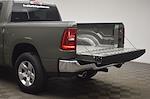 New 2026 Ram 1500 Lone Star Crew Cab for sale #1T260631 - photo 10