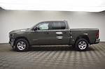 New 2026 Ram 1500 Lone Star Crew Cab for sale #1T260631 - photo 12