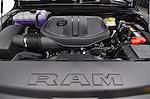 New 2026 Ram 1500 Lone Star Crew Cab for sale #1T260631 - photo 15