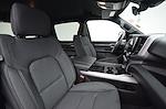 New 2026 Ram 1500 Lone Star Crew Cab for sale #1T260631 - photo 17