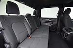 New 2026 Ram 1500 Lone Star Crew Cab for sale #1T260631 - photo 18