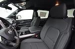 New 2026 Ram 1500 Lone Star Crew Cab for sale #1T260631 - photo 32