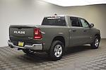 New 2026 Ram 1500 Lone Star Crew Cab for sale #1T260631 - photo 2