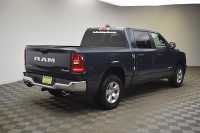 2026 Ram 1500 Crew Cab 4WD Pickup for sale #1T260632 - photo 2