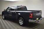 New 2026 Ram 1500 Lone Star Crew Cab for sale #1T260632 - photo 11