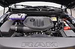 New 2026 Ram 1500 Lone Star Crew Cab for sale #1T260632 - photo 16