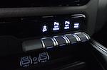 New 2026 Ram 1500 Lone Star Crew Cab for sale #1T260632 - photo 22