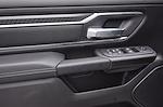 New 2026 Ram 1500 Lone Star Crew Cab for sale #1T260632 - photo 29