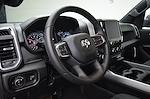 New 2026 Ram 1500 Lone Star Crew Cab for sale #1T260632 - photo 30