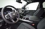 New 2026 Ram 1500 Lone Star Crew Cab for sale #1T260632 - photo 31