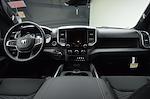 New 2026 Ram 1500 Lone Star Crew Cab for sale #1T260632 - photo 34