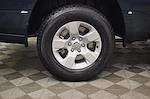 New 2026 Ram 1500 Lone Star Crew Cab for sale #1T260632 - photo 7
