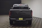 2026 Ram 1500 Crew Cab 4WD Pickup for sale #1T260633 - photo 14