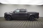 2026 Ram 1500 Crew Cab 4WD Pickup for sale #1T260633 - photo 16