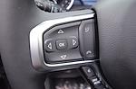 2026 Ram 1500 Crew Cab 4WD Pickup for sale #1T260633 - photo 28