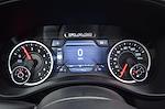 2026 Ram 1500 Crew Cab 4WD Pickup for sale #1T260633 - photo 31