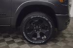 2026 Ram 1500 Crew Cab 4WD Pickup for sale #1T260633 - photo 9