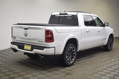 New 2026 Ram 1500 Limited Crew Cab for sale #1T260634 - photo 2