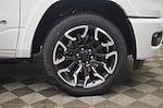 New 2026 Ram 1500 Limited Crew Cab for sale #1T260634 - photo 12