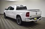 New 2026 Ram 1500 Limited Crew Cab for sale #1T260634 - photo 13