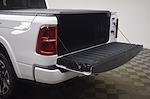 New 2026 Ram 1500 Limited Crew Cab for sale #1T260634 - photo 14