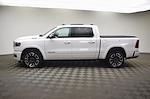 New 2026 Ram 1500 Limited Crew Cab for sale #1T260634 - photo 16